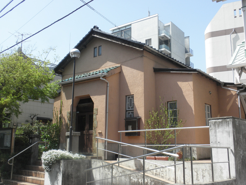 p4150328.jpg