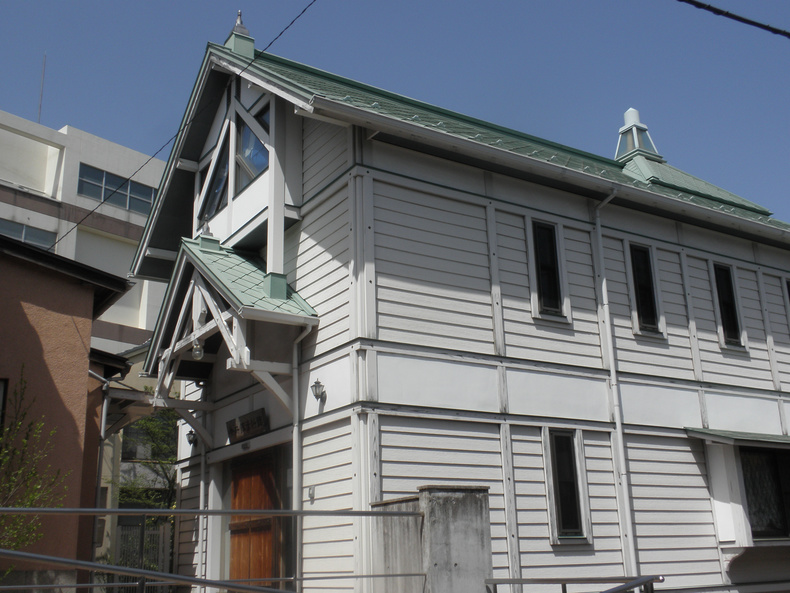 p4150330.jpg