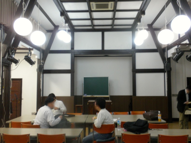 pb070201.jpg