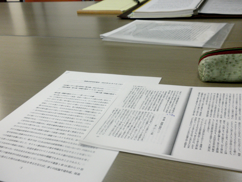 pb070197.jpg