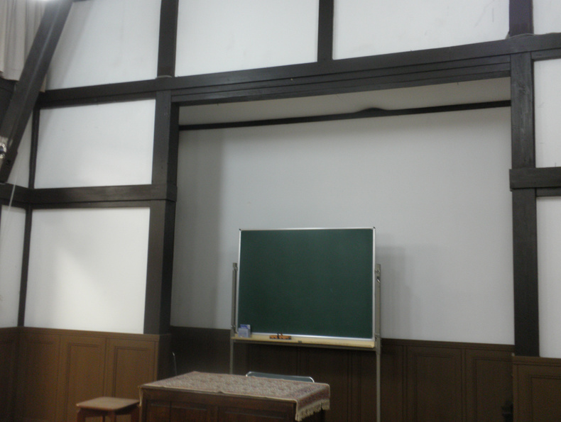 pb070198.jpg