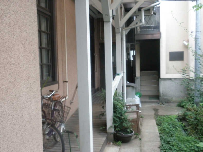 p7130017.jpg